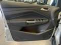 Ford C-Max C-Max III 2015 1.5 tdci Titanium s Argento - thumbnail 10