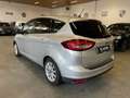 Ford C-Max C-Max III 2015 1.5 tdci Titanium s Argento - thumbnail 4