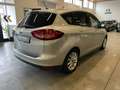 Ford C-Max C-Max III 2015 1.5 tdci Titanium s Argento - thumbnail 5