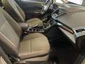 Ford C-Max C-Max III 2015 1.5 tdci Titanium s Argento - thumbnail 12