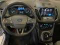 Ford C-Max C-Max III 2015 1.5 tdci Titanium s Argento - thumbnail 15