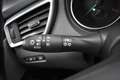 Nissan Qashqai 1.5dCi Acenta DCT 4x2 85kW Blanc - thumbnail 12