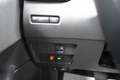Nissan Qashqai 1.5dCi Acenta DCT 4x2 85kW Blanc - thumbnail 11