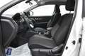 Nissan Qashqai 1.5dCi Acenta DCT 4x2 85kW Blanc - thumbnail 9