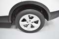 Nissan Qashqai 1.5dCi Acenta DCT 4x2 85kW Blanc - thumbnail 6