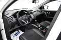 Nissan Qashqai 1.5dCi Acenta DCT 4x2 85kW Blanc - thumbnail 8