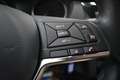 Nissan Qashqai 1.5dCi Acenta DCT 4x2 85kW Blanc - thumbnail 15