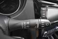 Nissan Qashqai 1.5dCi Acenta DCT 4x2 85kW Blanc - thumbnail 13