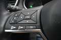 Nissan Qashqai 1.5dCi Acenta DCT 4x2 85kW Blanc - thumbnail 14