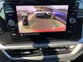 Volkswagen T-Roc Cabrio 1.0 TSI STYLE KAMERA LED LM17 SITZH Rosso - thumbnail 15
