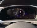Volkswagen T-Roc Cabrio 1.0 TSI STYLE KAMERA LED LM17 SITZH Rosso - thumbnail 10