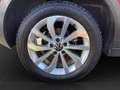 Volkswagen T-Roc Cabrio 1.0 TSI STYLE KAMERA LED LM17 SITZH Rosso - thumbnail 7