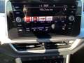 Volkswagen T-Roc Cabrio 1.0 TSI STYLE KAMERA LED LM17 SITZH Rosso - thumbnail 14