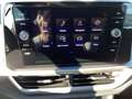 Volkswagen T-Roc Cabrio 1.0 TSI STYLE KAMERA LED LM17 SITZH Rosso - thumbnail 13