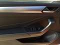 Volkswagen T-Roc Cabrio 1.0 TSI STYLE KAMERA LED LM17 SITZH Rosso - thumbnail 8
