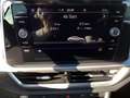 Volkswagen T-Roc Cabrio 1.0 TSI STYLE KAMERA LED LM17 SITZH Rosso - thumbnail 12