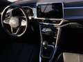 Volkswagen T-Roc Cabrio 1.0 TSI STYLE KAMERA LED LM17 SITZH Rosso - thumbnail 5