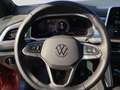 Volkswagen T-Roc Cabrio 1.0 TSI STYLE KAMERA LED LM17 SITZH Rosso - thumbnail 9