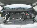 DS Automobiles DS 7 Crossback Business 1.5 Diesel 131CV Grigio - thumbnail 13