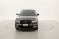 DS Automobiles DS 7 Crossback Business 1.5 Diesel 131CV Grigio - thumbnail 8