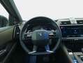 DS Automobiles DS 7 Crossback Business 1.5 Diesel 131CV Grigio - thumbnail 11