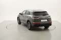 DS Automobiles DS 7 Crossback Business 1.5 Diesel 131CV Grigio - thumbnail 3