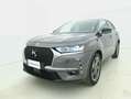 DS Automobiles DS 7 Crossback Business 1.5 Diesel 131CV Grigio - thumbnail 9