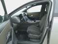 DS Automobiles DS 7 Crossback Business 1.5 Diesel 131CV Grigio - thumbnail 10