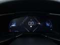 DS Automobiles DS 7 Crossback Business 1.5 Diesel 131CV Grigio - thumbnail 12