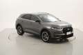 DS Automobiles DS 7 Crossback Business 1.5 Diesel 131CV Grigio - thumbnail 7
