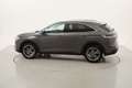 DS Automobiles DS 7 Crossback Business 1.5 Diesel 131CV Grigio - thumbnail 2