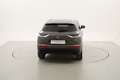 DS Automobiles DS 7 Crossback Business 1.5 Diesel 131CV Grigio - thumbnail 4