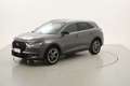 DS Automobiles DS 7 Crossback Business 1.5 Diesel 131CV Grigio - thumbnail 1