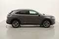 DS Automobiles DS 7 Crossback Business 1.5 Diesel 131CV Grigio - thumbnail 6