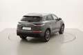 DS Automobiles DS 7 Crossback Business 1.5 Diesel 131CV Grigio - thumbnail 5