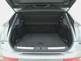 DS Automobiles DS 7 Crossback Business 1.5 Diesel 131CV Grigio - thumbnail 14