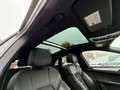 Porsche Macan 3.0 GTS Pano Sport-AGA R-Cam Bose Chrono Gris - thumbnail 24