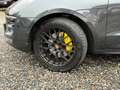 Porsche Macan 3.0 GTS Pano Sport-AGA R-Cam Bose Chrono Gris - thumbnail 3