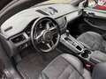 Porsche Macan 3.0 GTS Pano Sport-AGA R-Cam Bose Chrono Gris - thumbnail 30