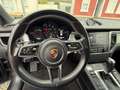 Porsche Macan 3.0 GTS Pano Sport-AGA R-Cam Bose Chrono Gris - thumbnail 34