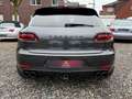 Porsche Macan 3.0 GTS Pano Sport-AGA R-Cam Bose Chrono Gris - thumbnail 10