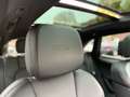 Porsche Macan 3.0 GTS Pano Sport-AGA R-Cam Bose Chrono Gris - thumbnail 23
