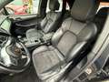 Porsche Macan 3.0 GTS Pano Sport-AGA R-Cam Bose Chrono Gris - thumbnail 32