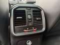 Porsche Macan 3.0 GTS Pano Sport-AGA R-Cam Bose Chrono Gris - thumbnail 38