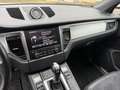 Porsche Macan 3.0 GTS Pano Sport-AGA R-Cam Bose Chrono Gris - thumbnail 35