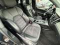 Porsche Macan 3.0 GTS Pano Sport-AGA R-Cam Bose Chrono Gris - thumbnail 15