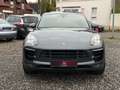 Porsche Macan 3.0 GTS Pano Sport-AGA R-Cam Bose Chrono Gris - thumbnail 5