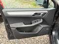 Porsche Macan 3.0 GTS Pano Sport-AGA R-Cam Bose Chrono Gris - thumbnail 28