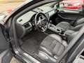 Porsche Macan 3.0 GTS Pano Sport-AGA R-Cam Bose Chrono Gris - thumbnail 31