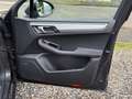 Porsche Macan 3.0 GTS Pano Sport-AGA R-Cam Bose Chrono Gris - thumbnail 17
